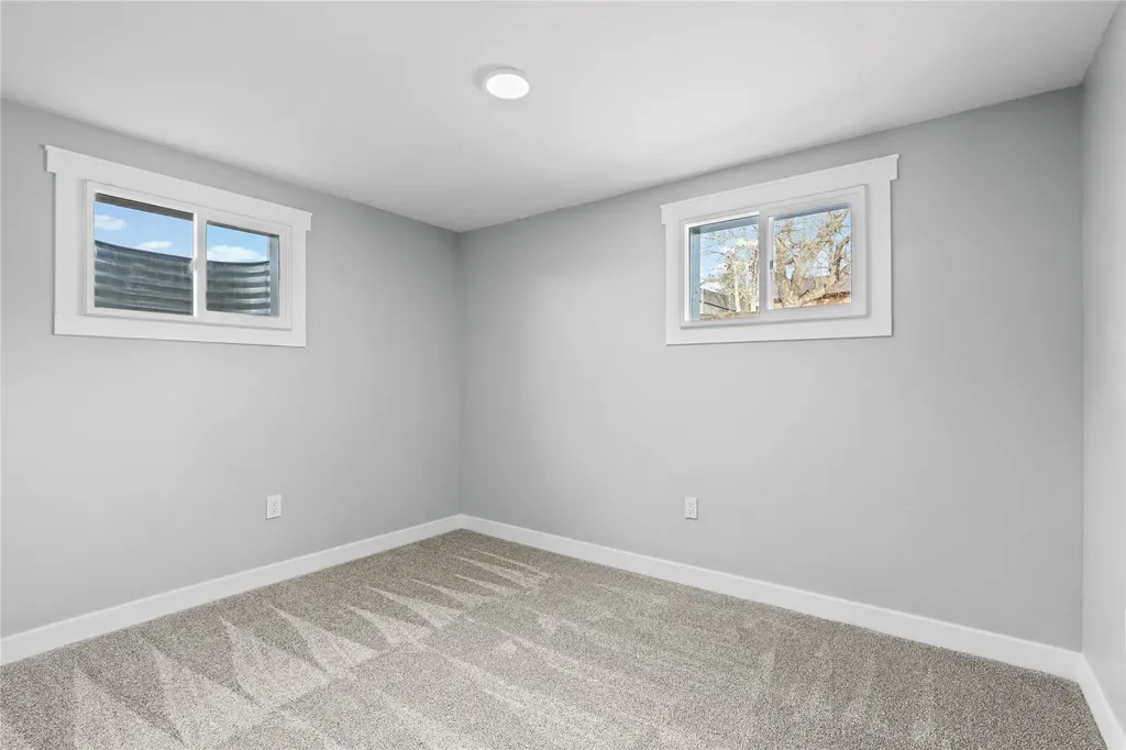 509 Smelter Avenue NW Great Falls MT 59404