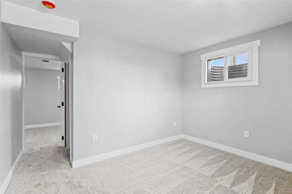 509 Smelter Avenue NW Great Falls MT 59404