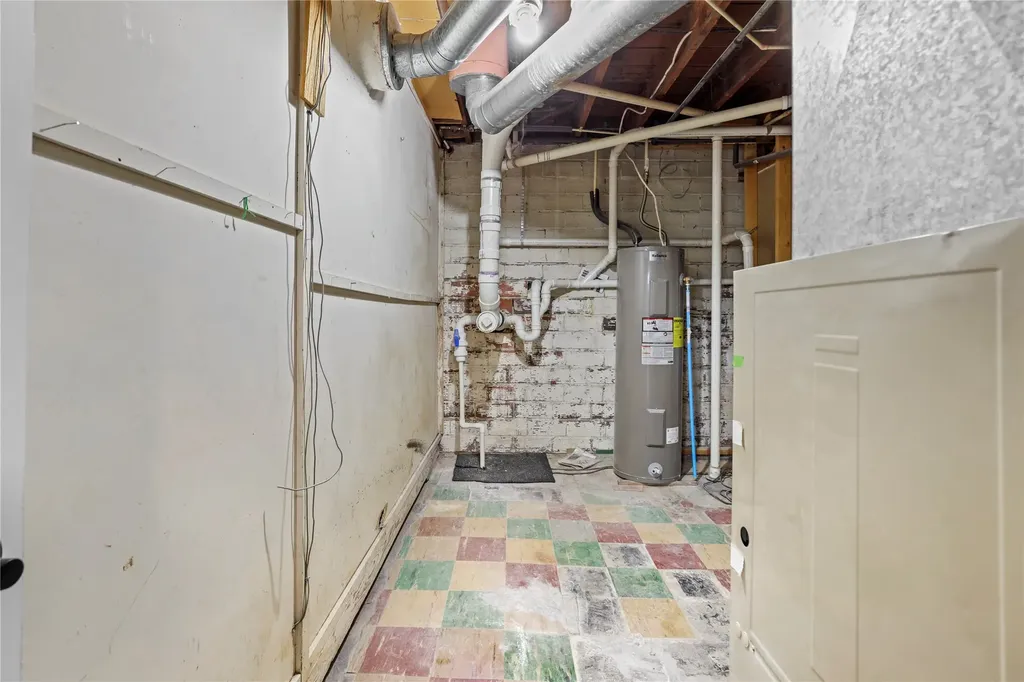 509 Smelter Avenue NW Great Falls MT 59404