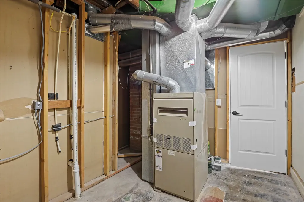 509 Smelter Avenue NW Great Falls MT 59404