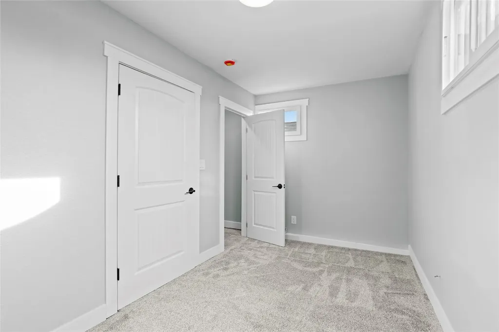 509 Smelter Avenue NW Great Falls MT 59404