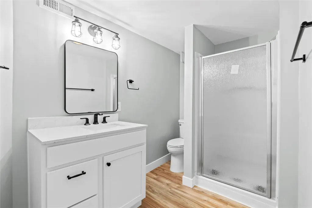 509 Smelter Avenue NW Great Falls MT 59404