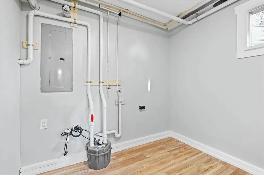 509 Smelter Avenue NW Great Falls MT 59404
