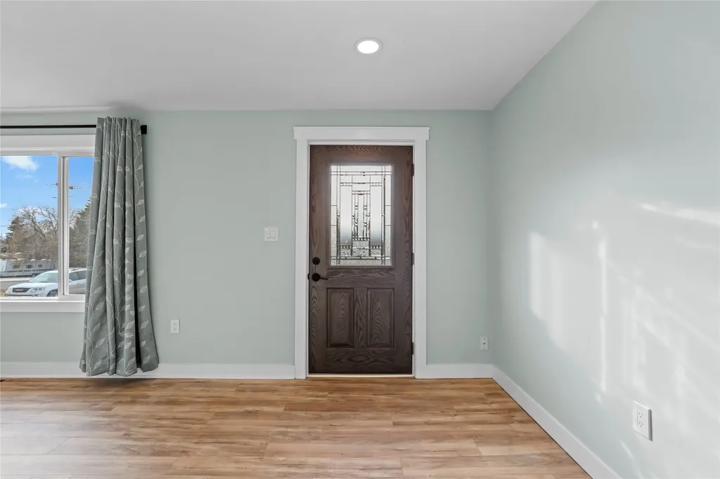 509 Smelter Avenue NW Great Falls MT 59404