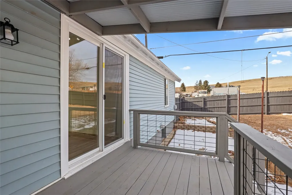 509 Smelter Avenue NW Great Falls MT 59404