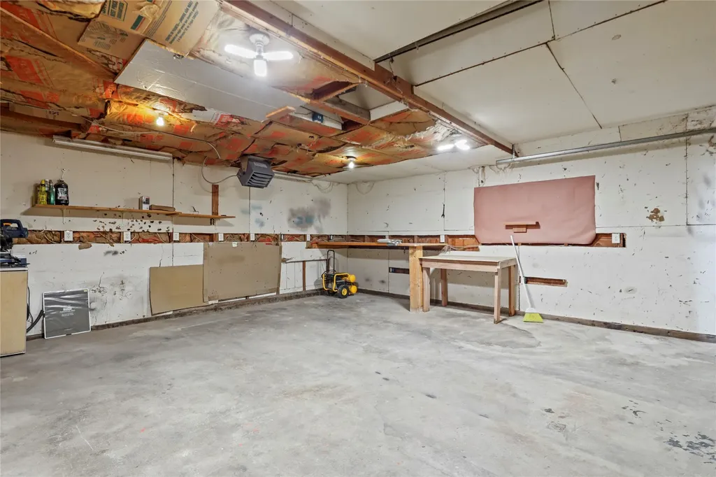 509 Smelter Avenue NW Great Falls MT 59404
