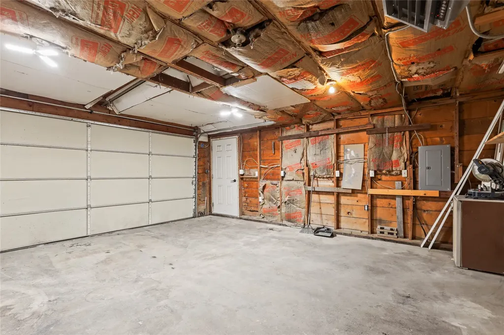 509 Smelter Avenue NW Great Falls MT 59404