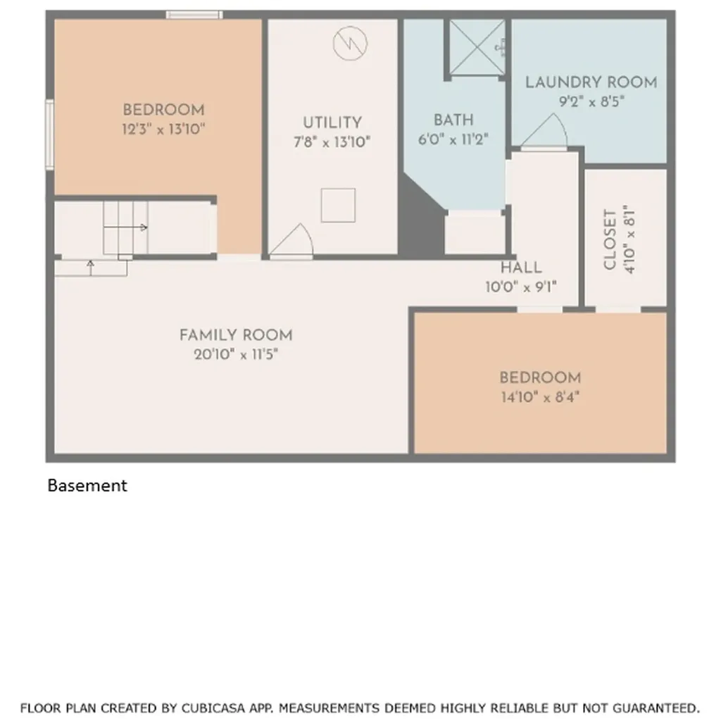 509 Smelter Avenue NW Great Falls MT 59404