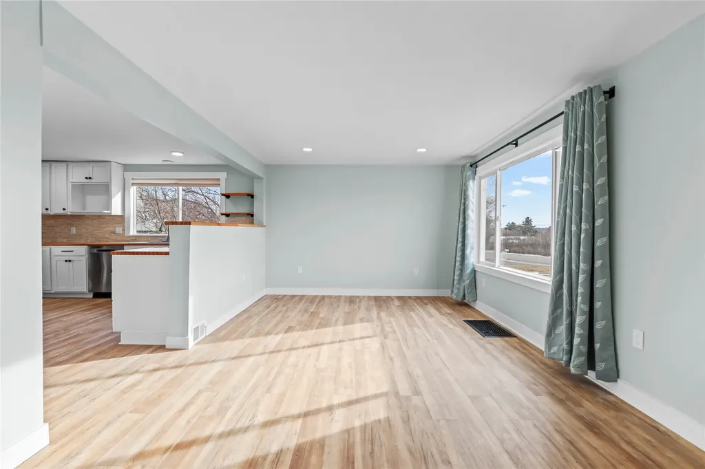 509 Smelter Avenue NW Great Falls MT 59404