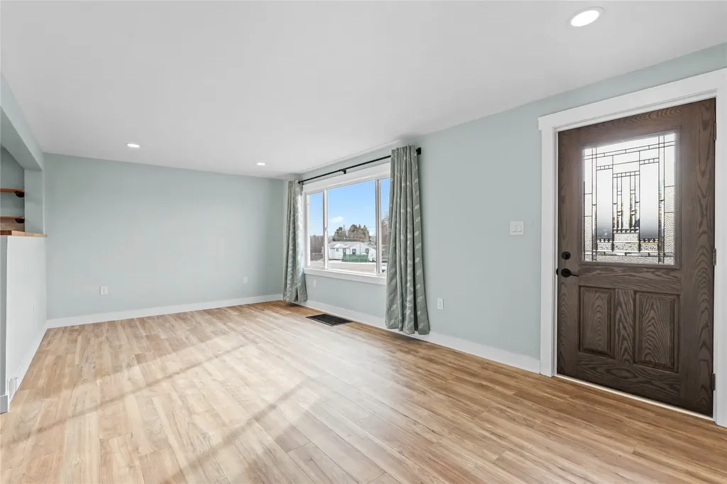 509 Smelter Avenue NW Great Falls MT 59404