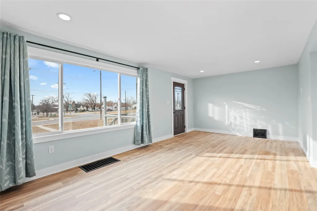 509 Smelter Avenue NW Great Falls MT 59404
