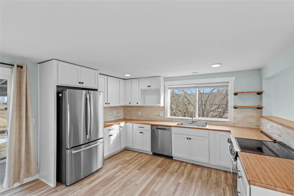509 Smelter Avenue NW Great Falls MT 59404