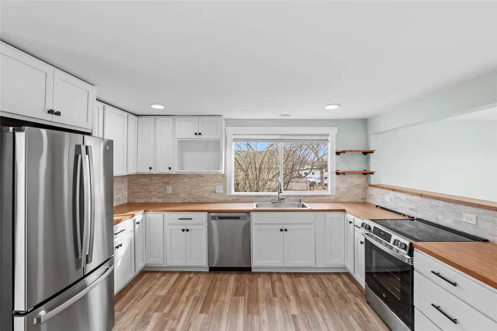 509 Smelter Avenue NW Great Falls MT 59404