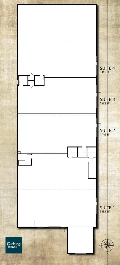 1210 9th Street S Great Falls MT 59405