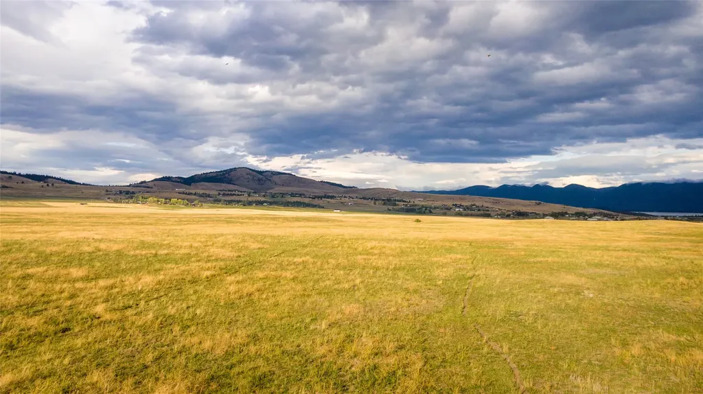 Nhn Tower Road Polson MT 59860