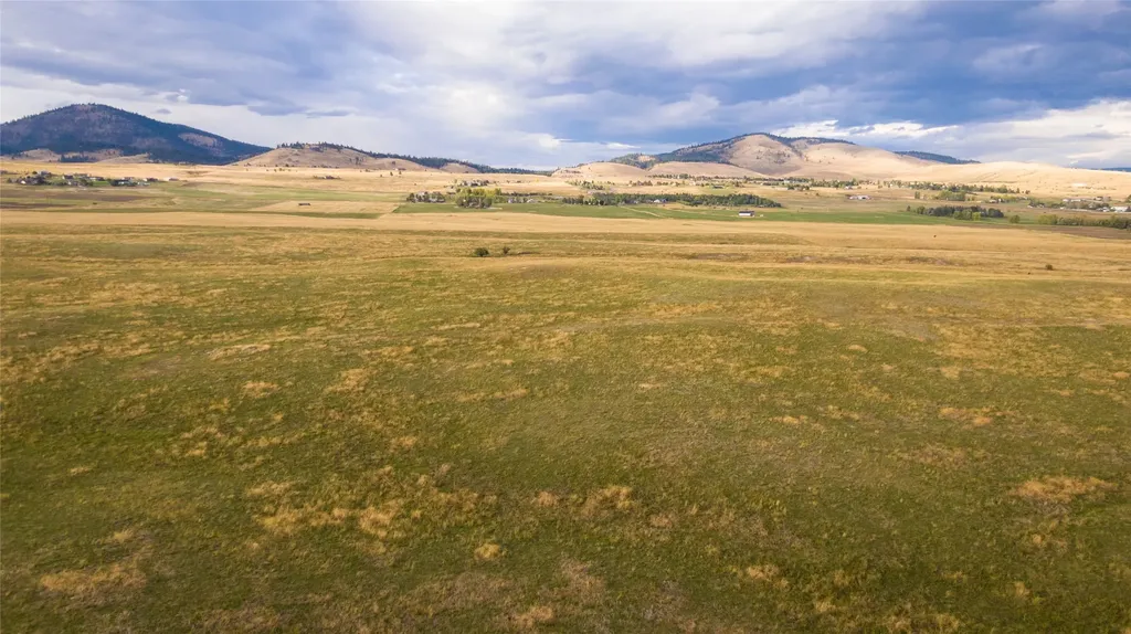 Nhn Tower Road Polson MT 59860