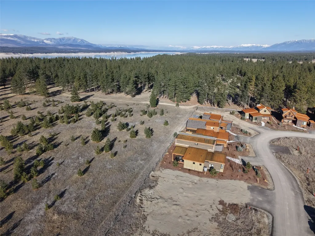 74 Crooked Stick Way Eureka MT 59917