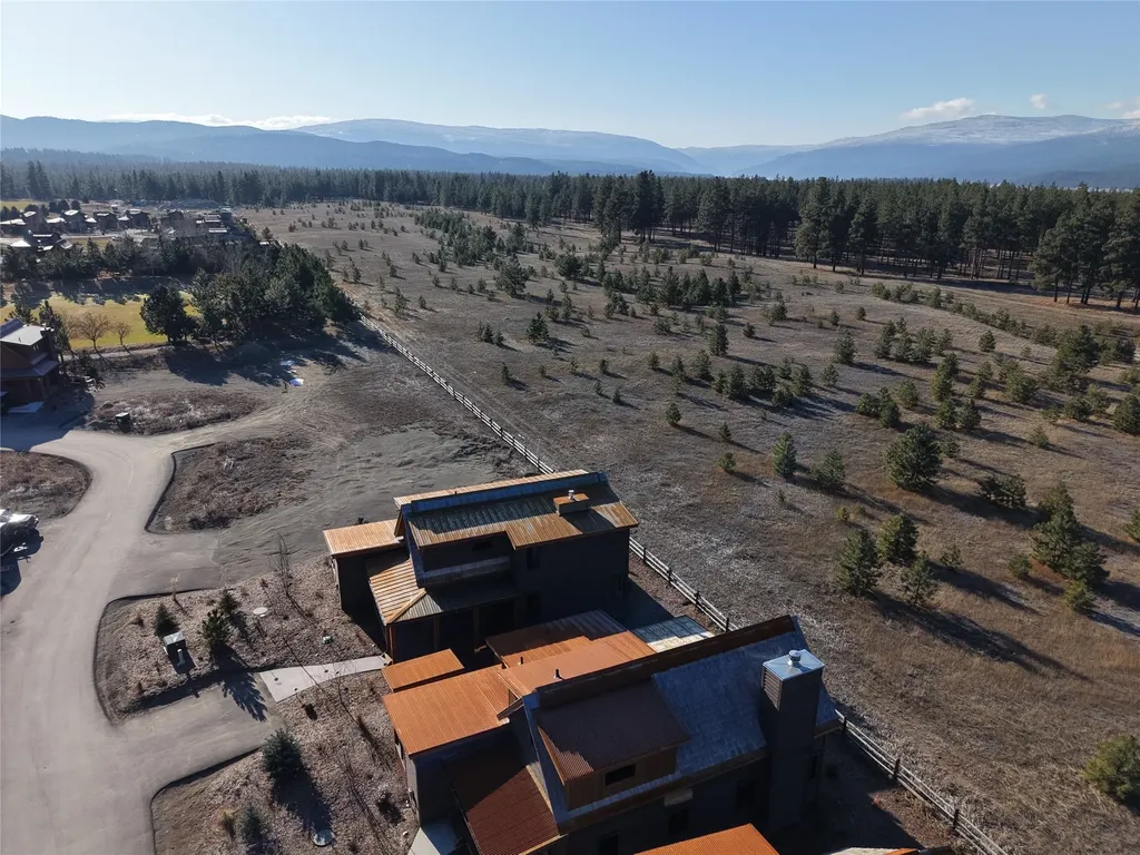 74 Crooked Stick Way Eureka MT 59917