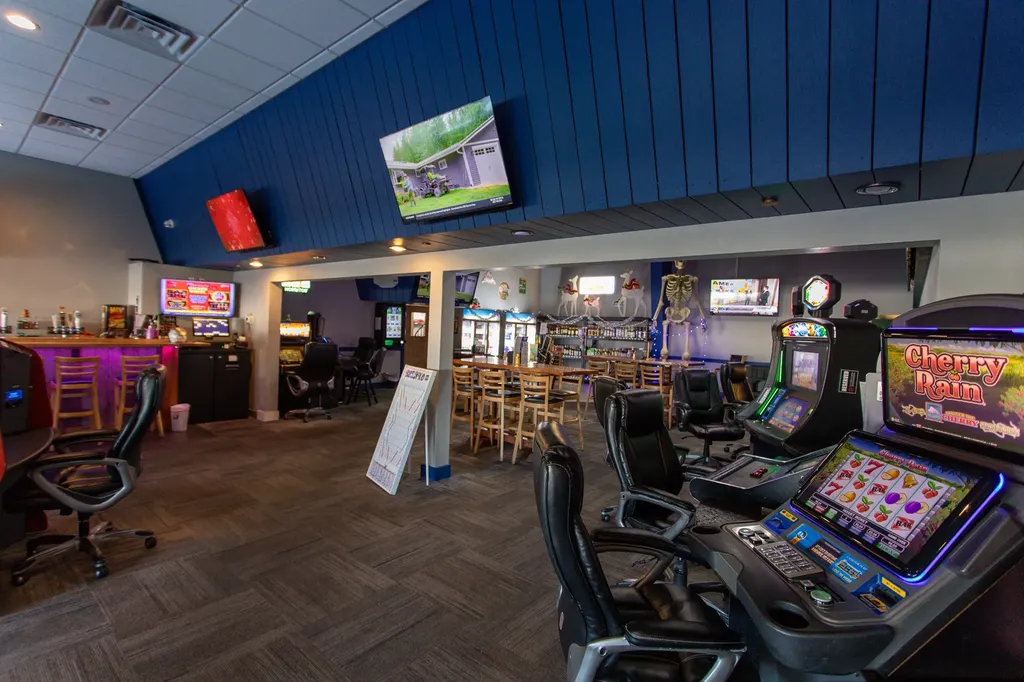 1121 5th Street S Great Falls MT 59405