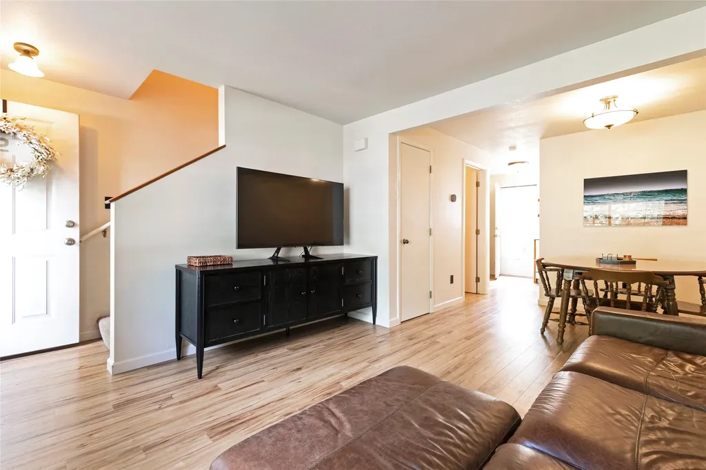 5505 Creekstone Drive Missoula MT 59808