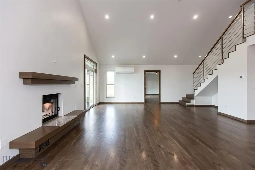 19 Sharptail Place Three Forks MT 59752