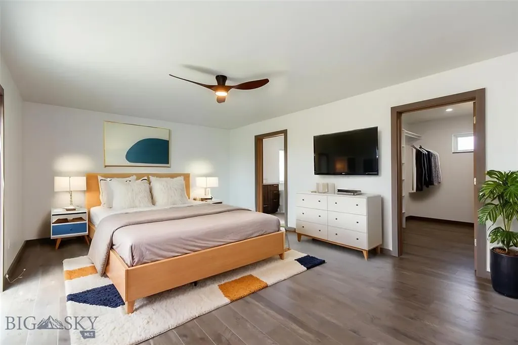 19 Sharptail Place Three Forks MT 59752