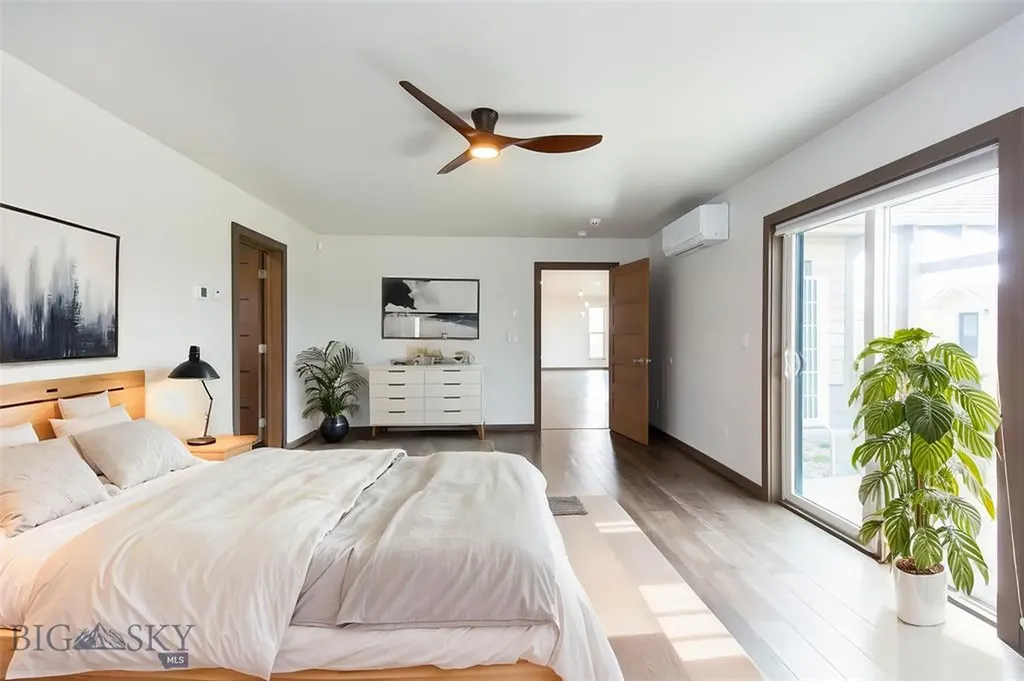 19 Sharptail Place Three Forks MT 59752