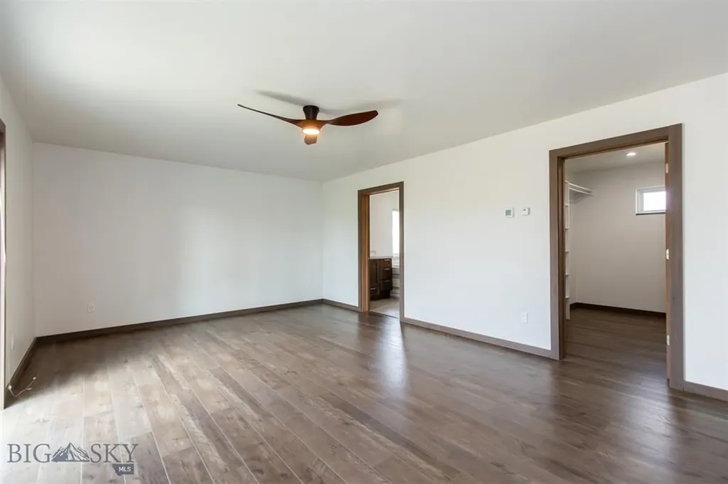 19 Sharptail Place Three Forks MT 59752