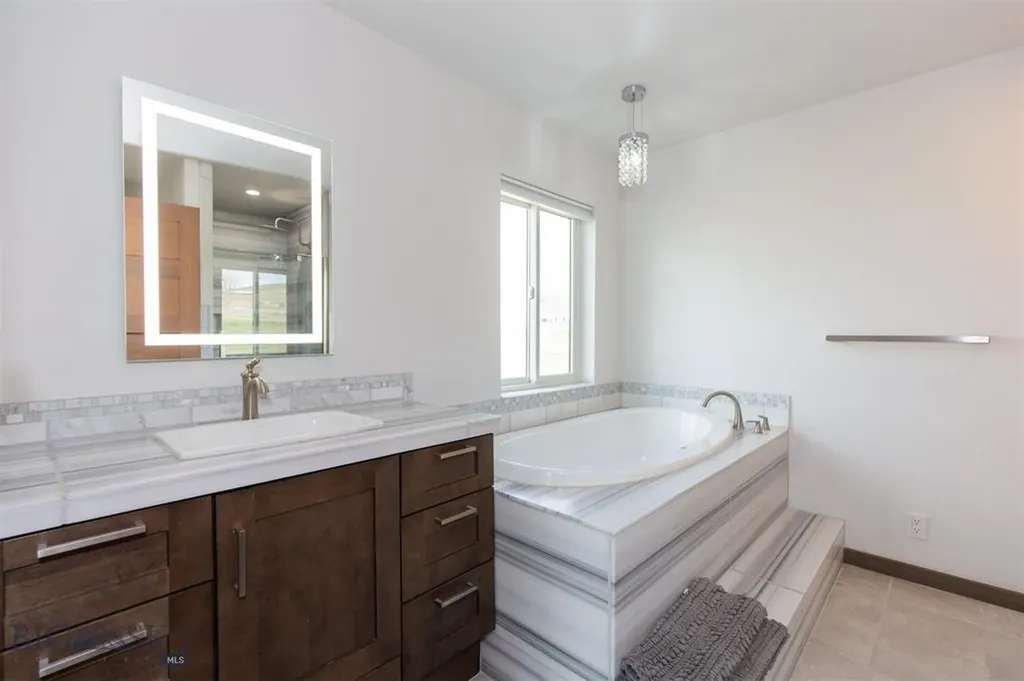 19 Sharptail Place Three Forks MT 59752