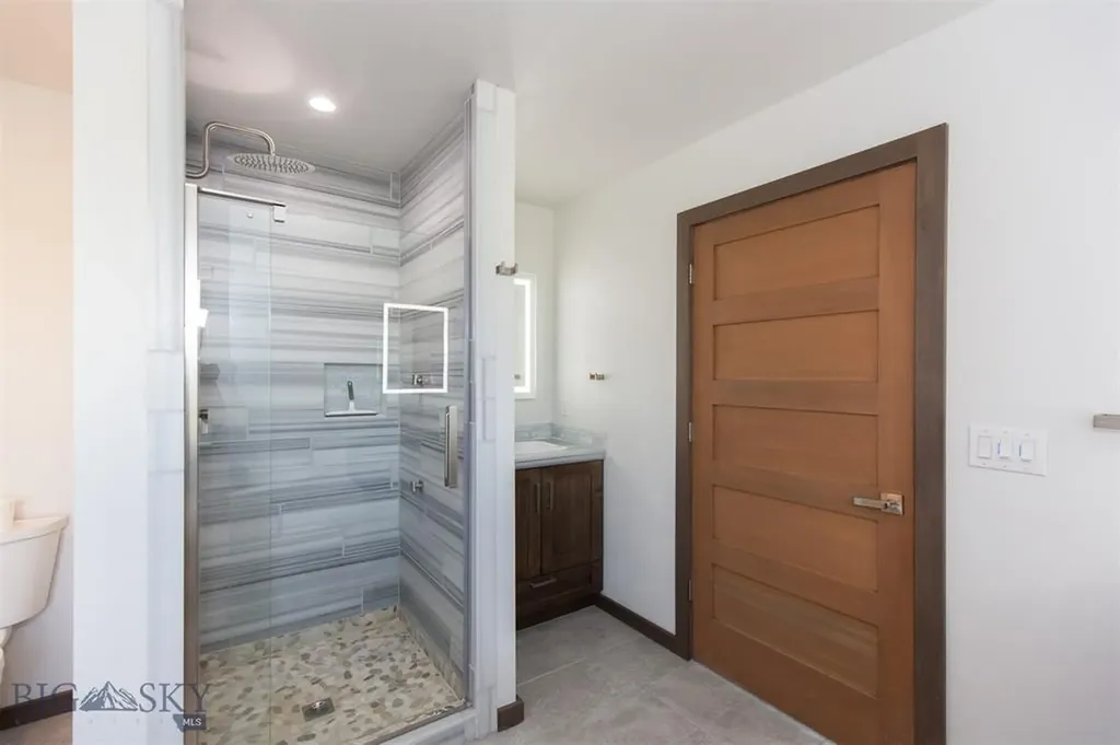 19 Sharptail Place Three Forks MT 59752