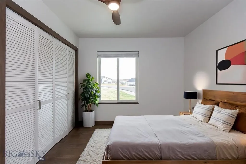 19 Sharptail Place Three Forks MT 59752