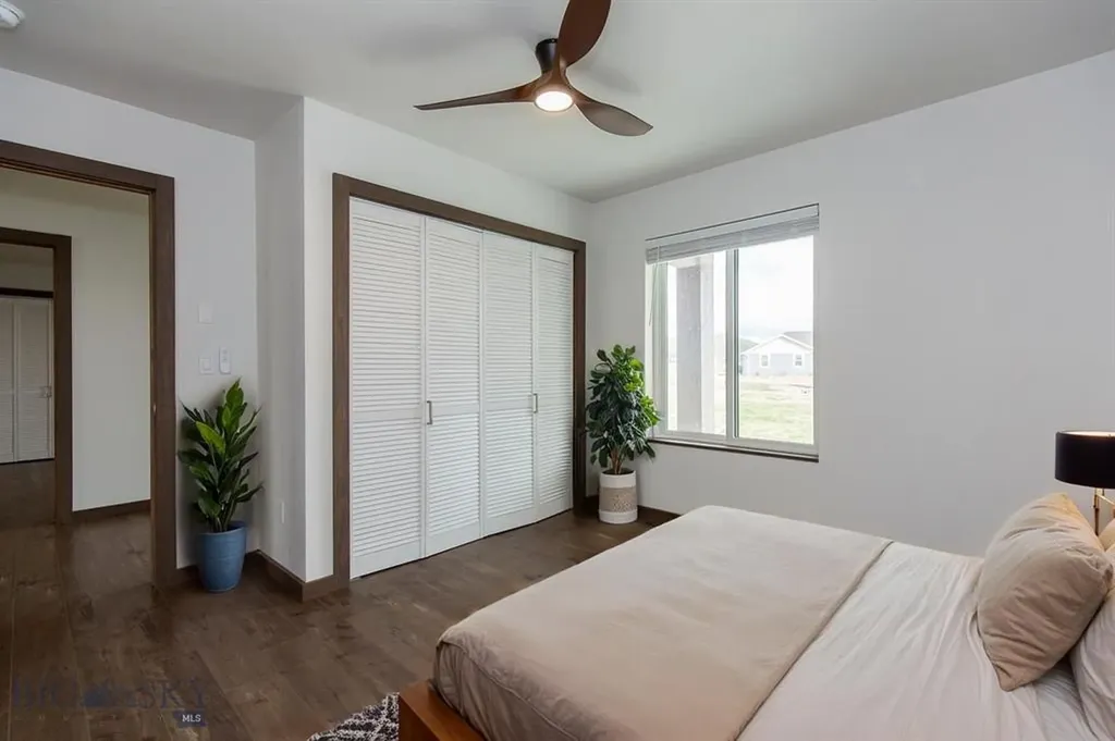 19 Sharptail Place Three Forks MT 59752
