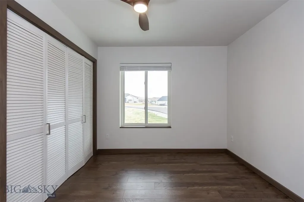 19 Sharptail Place Three Forks MT 59752