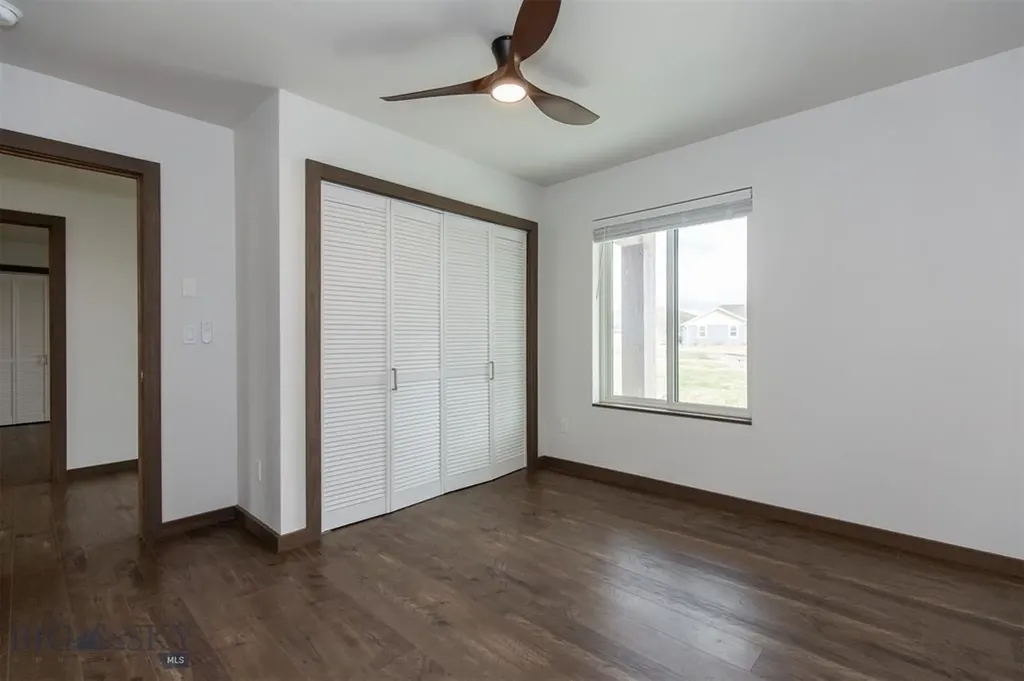 19 Sharptail Place Three Forks MT 59752