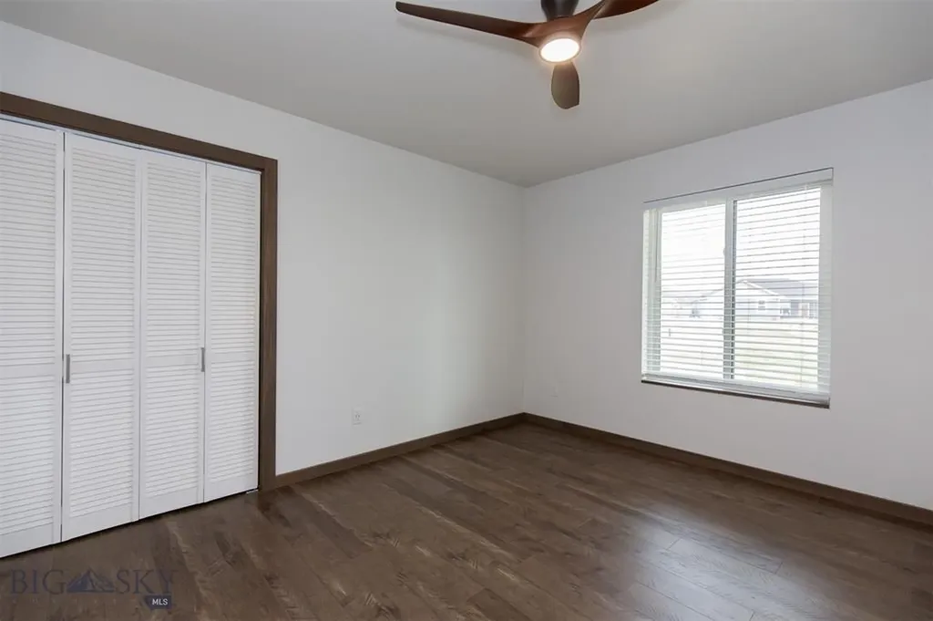 19 Sharptail Place Three Forks MT 59752