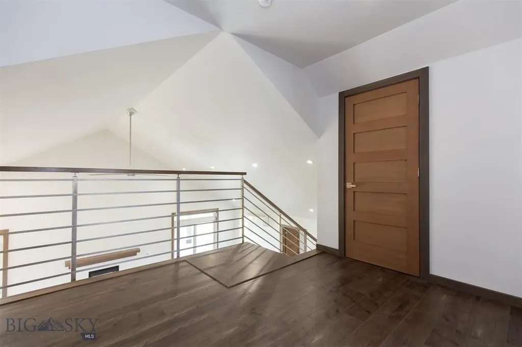19 Sharptail Place Three Forks MT 59752