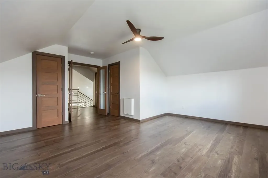 19 Sharptail Place Three Forks MT 59752