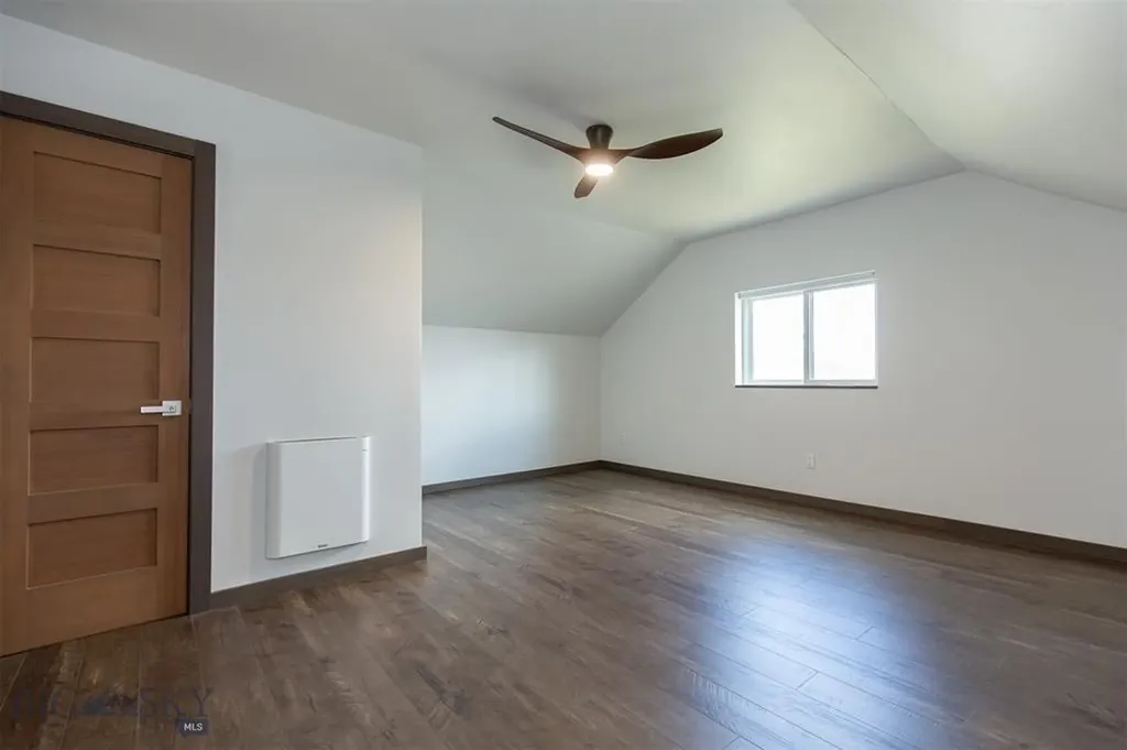 19 Sharptail Place Three Forks MT 59752