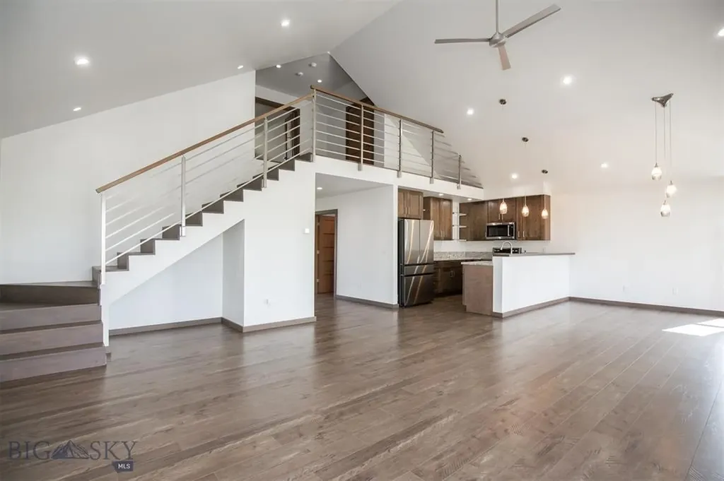 19 Sharptail Place Three Forks MT 59752