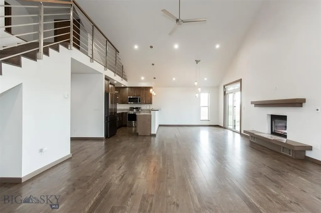 19 Sharptail Place Three Forks MT 59752