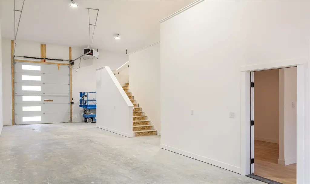 65 Elouise Cobell Street Helena MT 59601