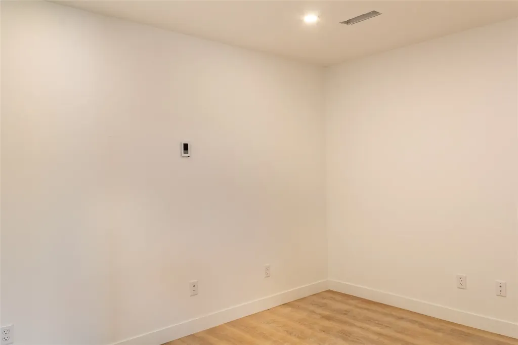 65 Elouise Cobell Street Helena MT 59601