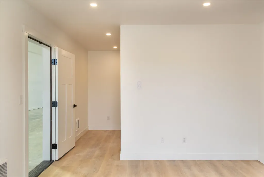 65 Elouise Cobell Street Helena MT 59601