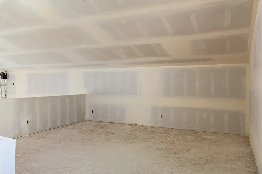 65 Elouise Cobell Street Helena MT 59601