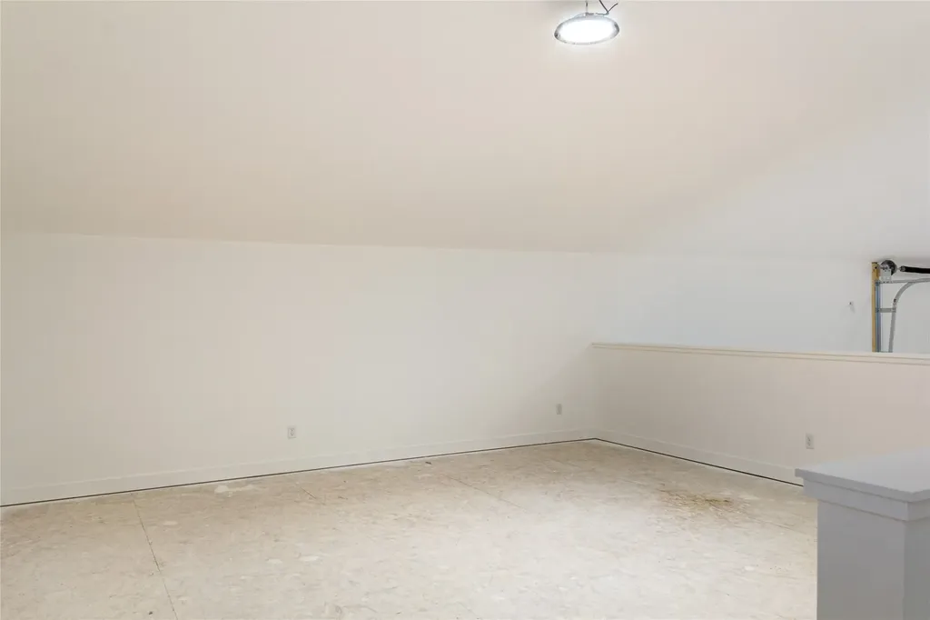 65 Elouise Cobell Street Helena MT 59601