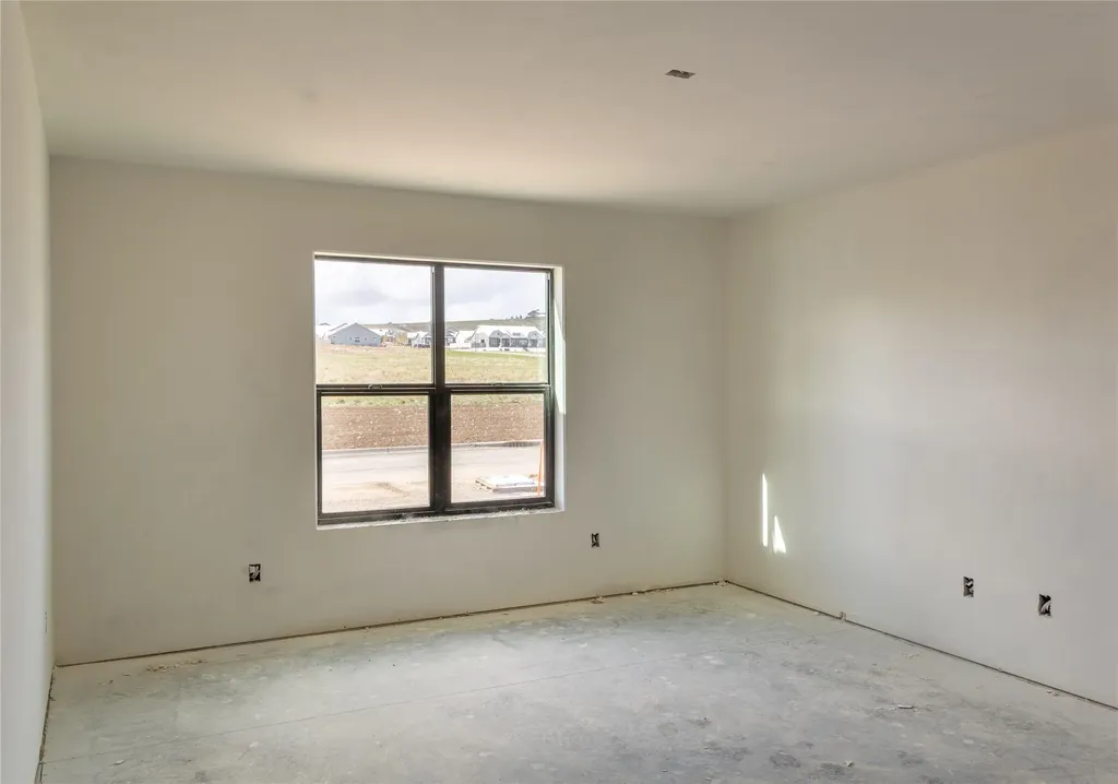 65 Elouise Cobell Street Helena MT 59601