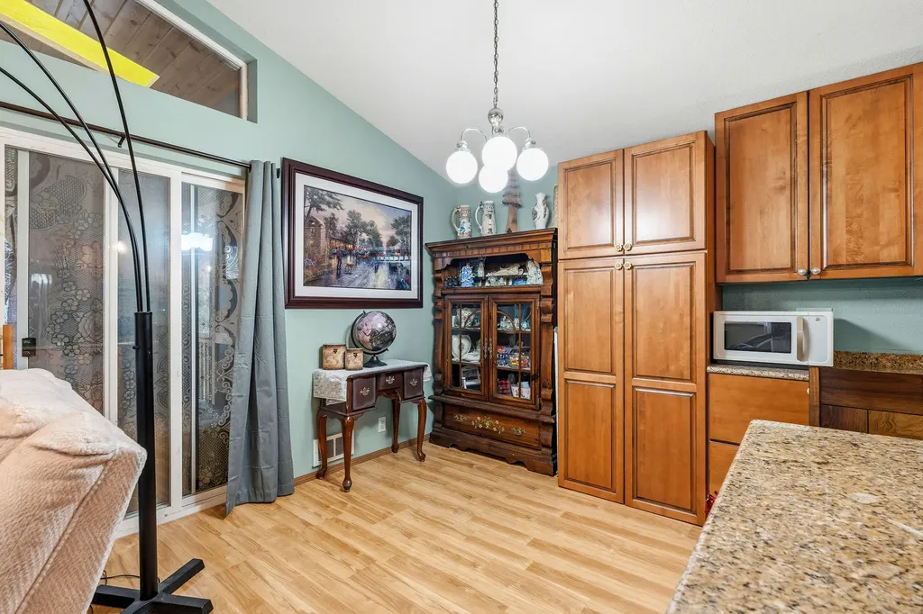 103 Tamarack Woods Drive Lakeside MT 59922