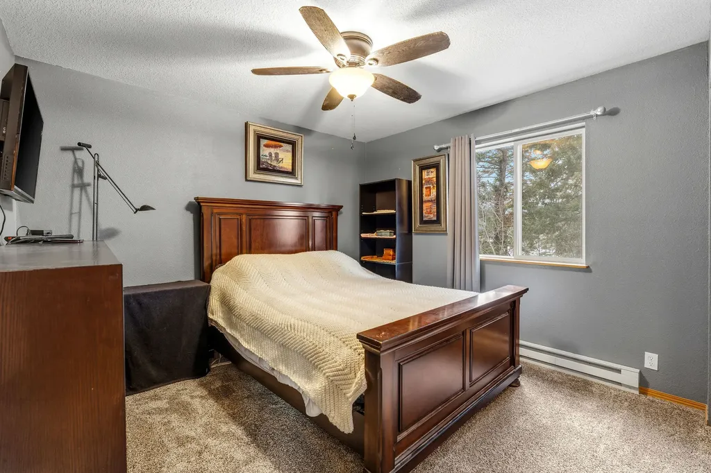 103 Tamarack Woods Drive Lakeside MT 59922