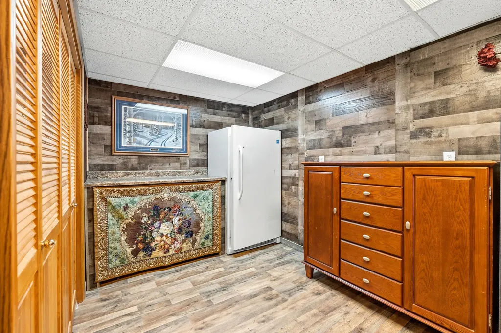 103 Tamarack Woods Drive Lakeside MT 59922