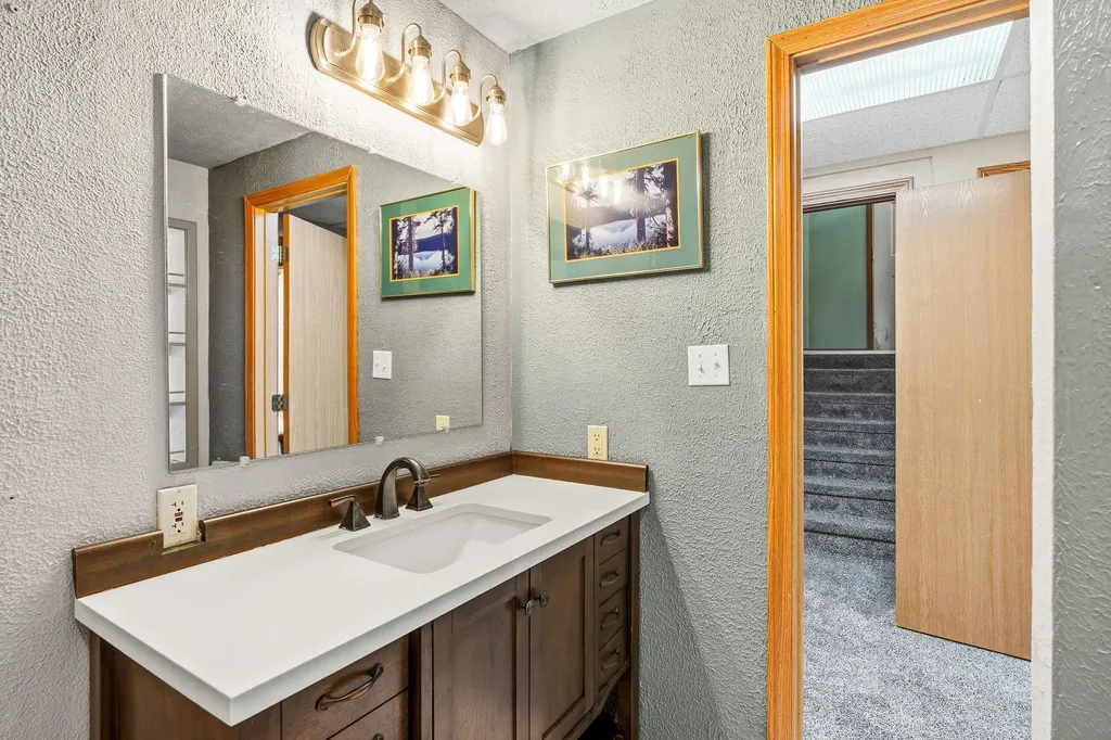 103 Tamarack Woods Drive Lakeside MT 59922
